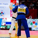 Paris 2014 by P.Lozano cat -52 kg (16)